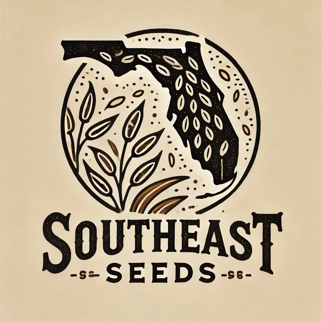 Southeast_Seeds's profile picture