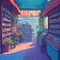 shopzone_'s profile picture