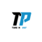 TakenPay's profile picture