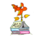 Airplane_Weathervane's profile picture