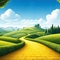 The_Golden_Road's profile picture