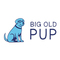 BigOldPup's profile picture