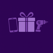 AVASGADGETSANDTHINGS's profile picture