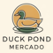 DuckPondMercado_com's profile picture