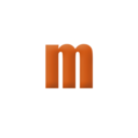 Masaltos_com's profile picture