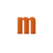 Masaltos_com's profile picture