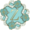zooks_co's profile picture