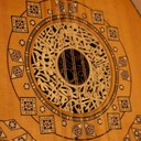 arabesque_store1's profile picture