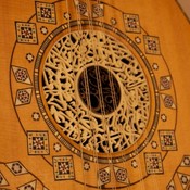 arabesque_store1's profile picture