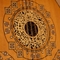 arabesque_store1's profile picture