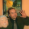 MagicAndMore's profile picture