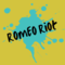 romeoriot_'s profile picture