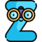 zooks_co's profile picture