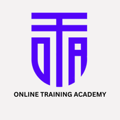 TrainingAcademy's profile picture
