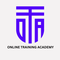 TrainingAcademy's profile picture