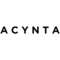 ACYNTA's profile picture