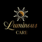 Luminous_Care's profile picture