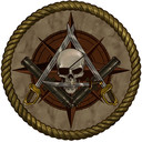 Nautical_Illusions's profile picture