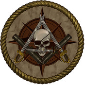 Nautical_Illusions's profile picture