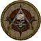 Nautical_Illusions's profile picture