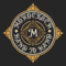 MED_SADQAOUI's profile picture