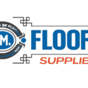 FM_Floors_Supplies_'s profile picture