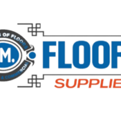 FM_Floors_Supplies_'s profile picture