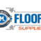 FM_Floors_Supplies_'s profile picture
