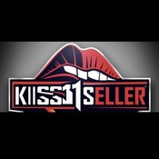 kiss1seller's profile picture