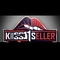 kiss1seller's profile picture