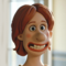 Money_Artist's profile picture
