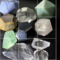 pacificgeo31's profile picture