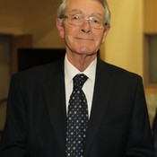 jedediah_ftlindgren's profile picture