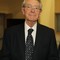 jedediah_ftlindgren's profile picture