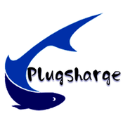 PlugS2's profile picture