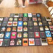 Atari_Games's profile picture