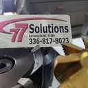 CaliperStandUSA's profile picture