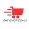 Easyshop_Deals's profile picture