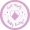 Sweet_Repeatz's profile picture