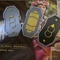 bonzbuyer_vmfdn's profile picture
