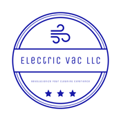 Electric_Vac_LLC's profile picture