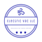 Electric_Vac_LLC's profile picture