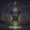 Mystical_222's profile picture