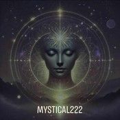 Mystical_222's profile picture