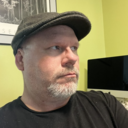 RealMisterEd's profile picture