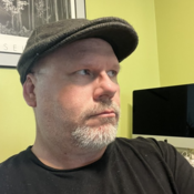 RealMisterEd's profile picture