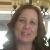 EdnaCatherine's profile picture