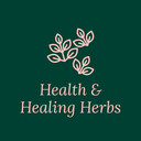 Health_and_Healing_'s profile picture