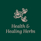 Health_and_Healing_'s profile picture