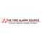 thefirealarmsource1's profile picture